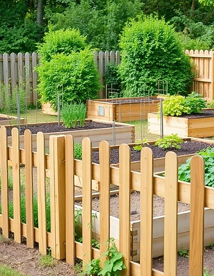 667fecd6-0e06-419e-b3eb-28fdb78c7152.jfif