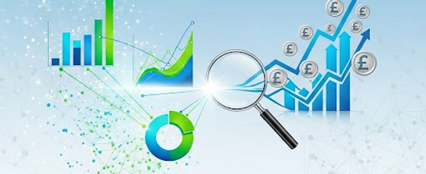 Data & benefits.jpeg