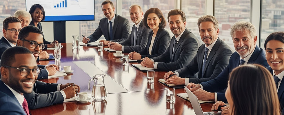 Diverse board.jpeg
