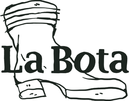 Logo_Laars.png