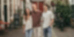 AM2A9516_edited.jpg