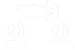 austcham_multilogo_2018 (003).png