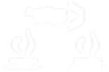 austcham_multilogo_2018 (003).png