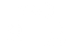 austcham_multilogo_2018 (003).png