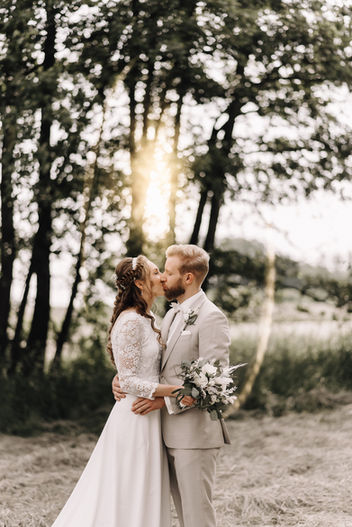 Portrait Fotografin Wolfsburg