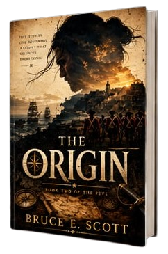 THE ORIGIN BOOK.png