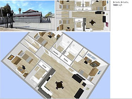 1320 37st