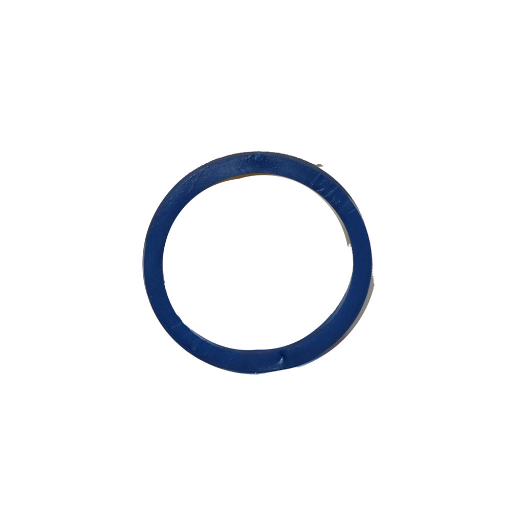 pvc gasket for pressure vessel