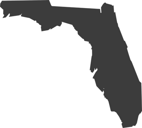 florida-silhouette-000000-xl_edited.png