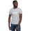 Thumbnail: Unisex Warrior Sound "Classic Logo" T-Shirt