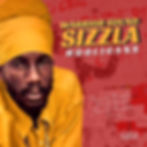 Cover-Art