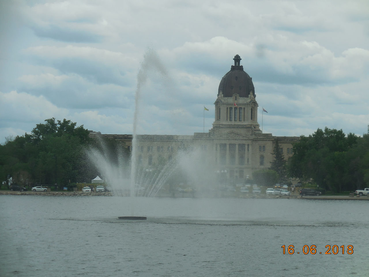 DSCN4726