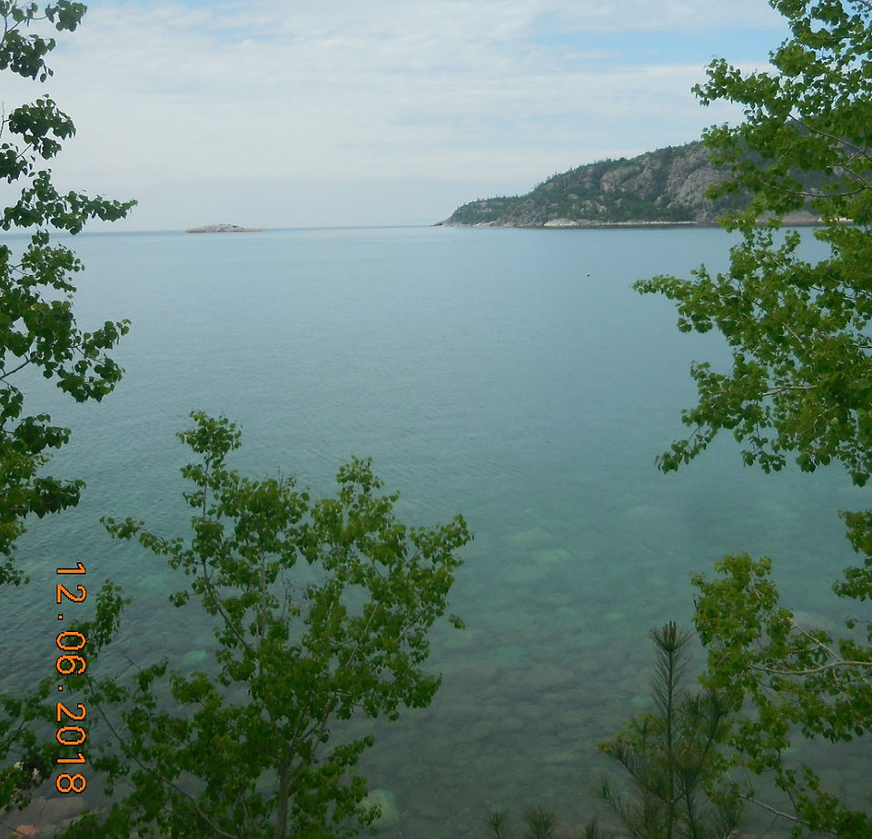 DSCN4555_edited