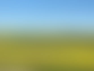 LES PROVINCES DES PRAIRIES – MANITOBA – SASKATCHEWAN – ALBERTA