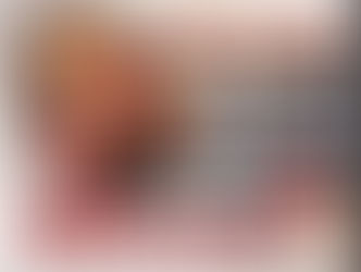 CINEMASCOPE
