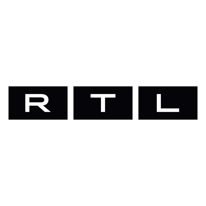 rtl