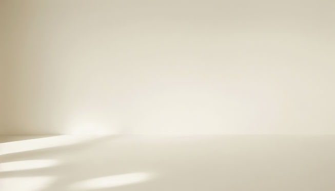 Minimal window shadow overlay background. Product placement. Minimal product placement bac