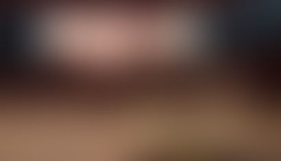 منهاج النجاح في المباريات الوظيفية في مجال القانون