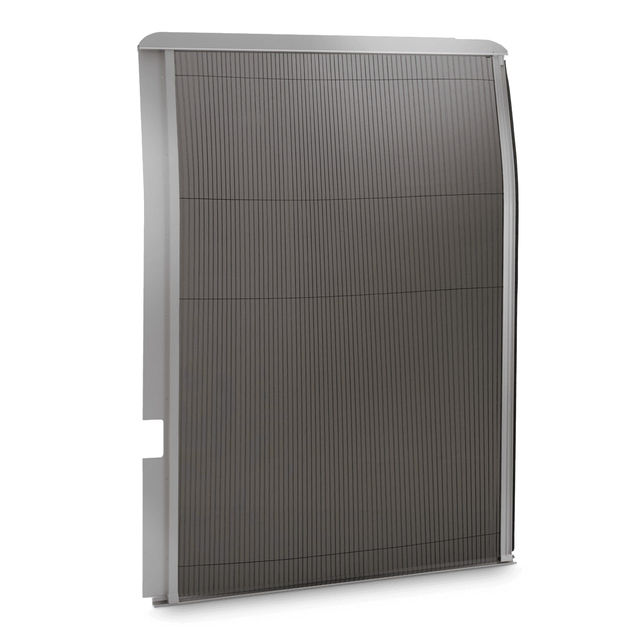 Fliegengitter Dometic FlyTec FT 200 Version rechts _Linkslenker_