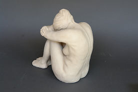 Desnuda sentada (7).JPG