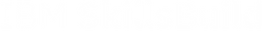 rQw14rNGnPHCZuEJtE2GM_edited_edited.png