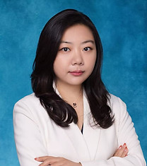 WechatIMG259 - headshot - Fiona Zhang.jpeg