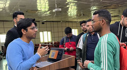 1709048382185_edited