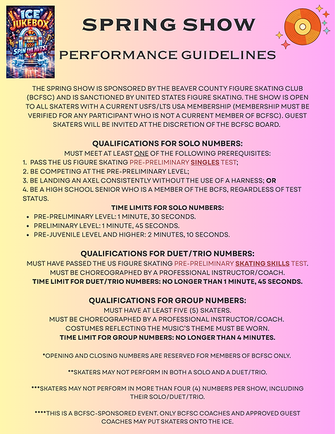 Spring Show Guidelines.png