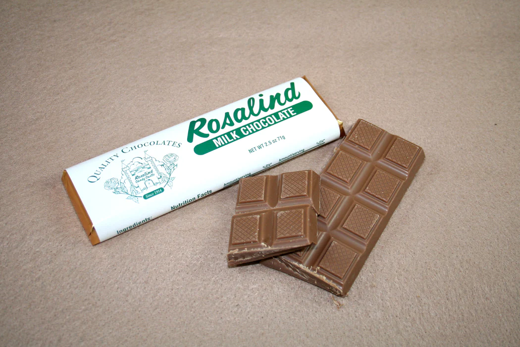Plain_Milk_Choc_Bar_1051x700.webp