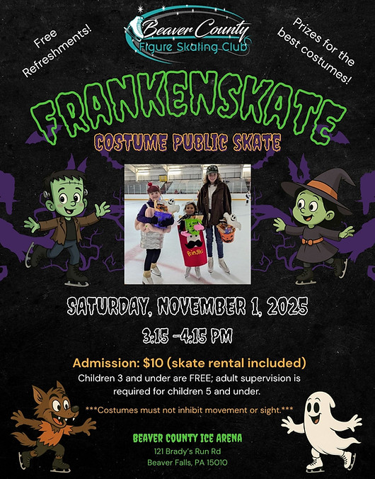 Frankenskate 2025.jpg