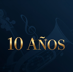 10 Años - Aniversario.png