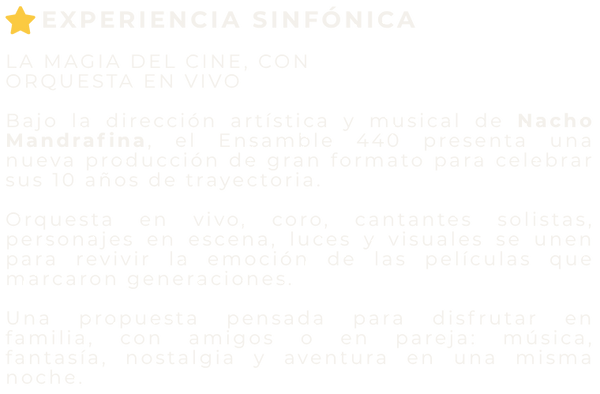 Texto 1.png