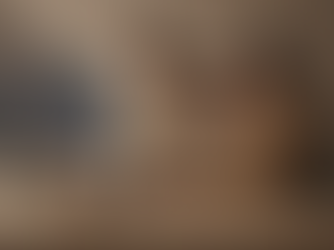 Digital Marketing Tools for Luxury Brand Success: Elevate Your Brand with Cutting-Edge Digital Tools for Luxury Brands