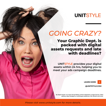 Going Crazy_unitstyle.PNG