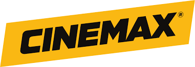 CINEMAX