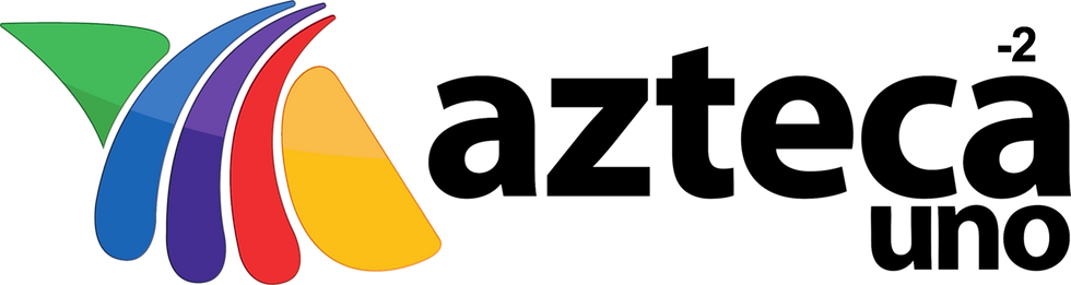 Azteca_uno -2
