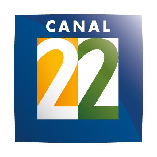 CANAL 22