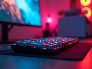 Tổng hợp game nổi bật tại Sunwin11rucom