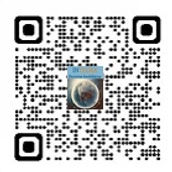 17 QR CODE RECREIO GLEBA C GENARO.jpg