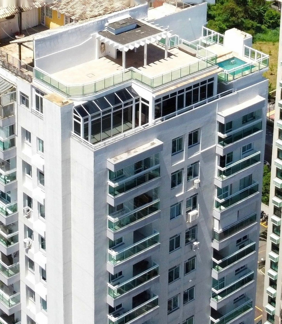 1 Edificio