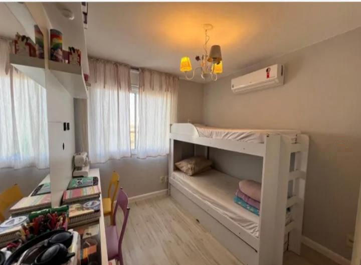 5 Quarto