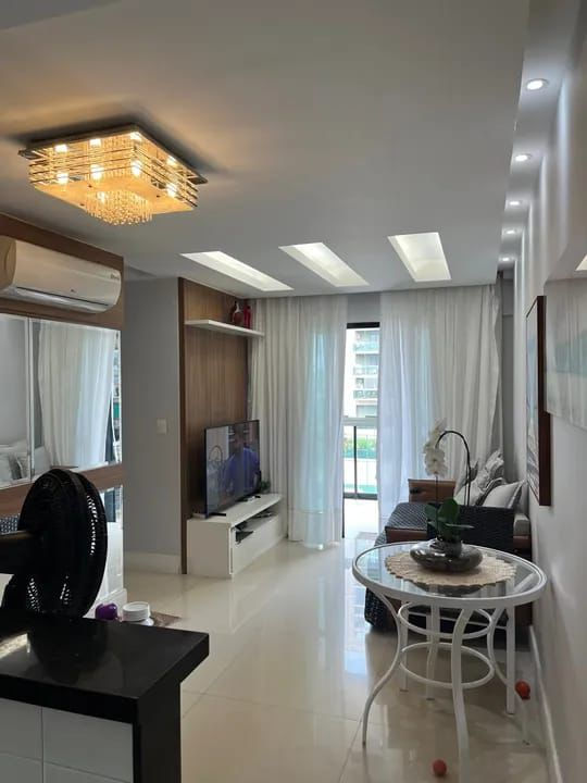 2 Sala
