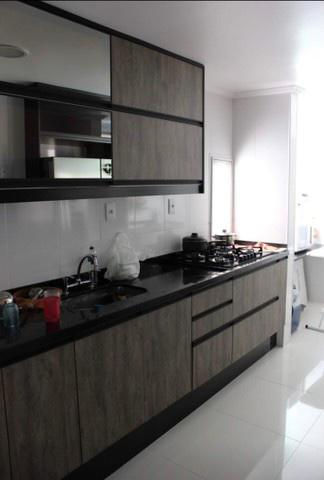 4 Cozinha