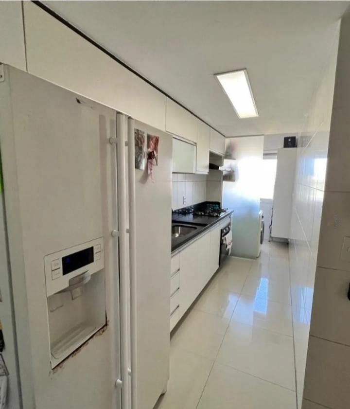 2 Cozinha