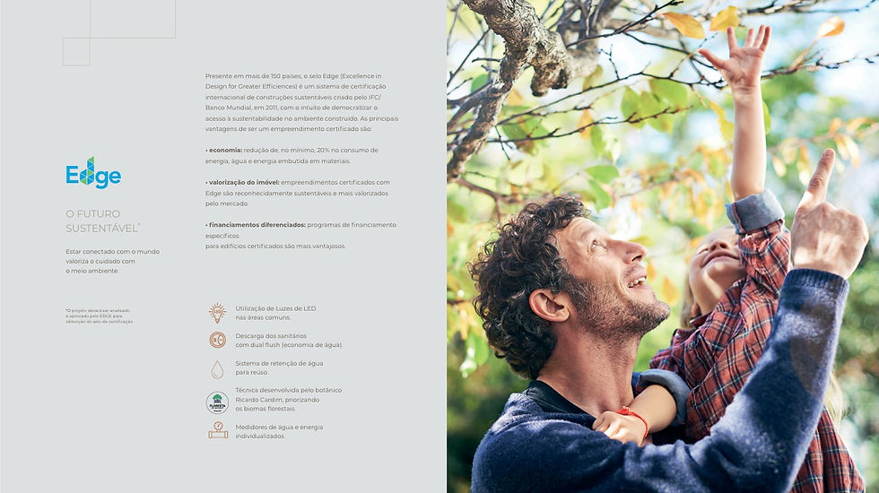 36 Futuro sustentáve