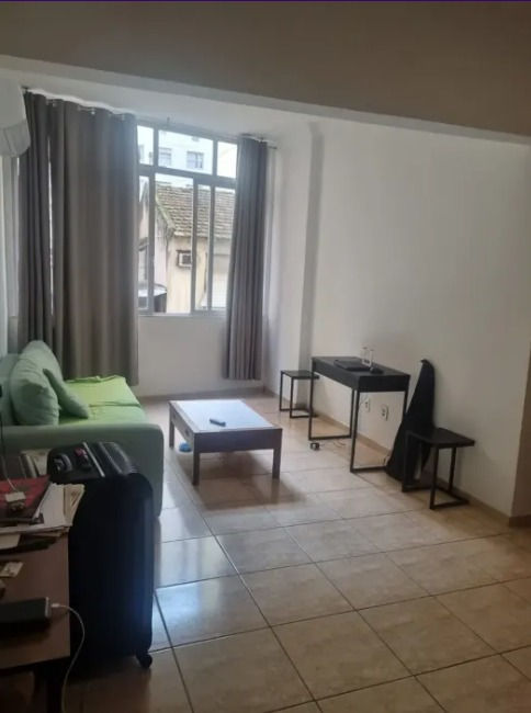 2 SALA DE ESTAR