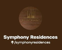 01 LOGO DO SYMPHONY.jpg
