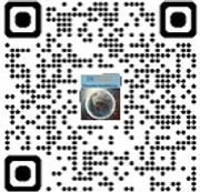 QR CODE QUEEN ELIZABETH.jpg