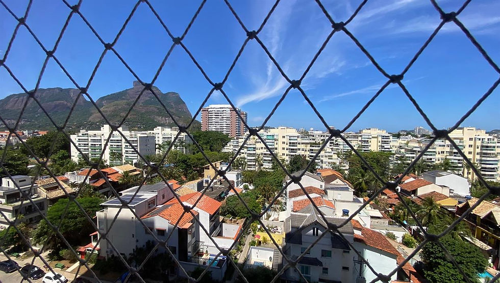 01 Visra da pedr da Gávea