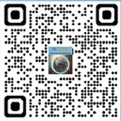 QR CODE COSME VELHO.jpg